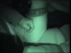 My pals like that babe's handjobs, and I came on a fat slut.